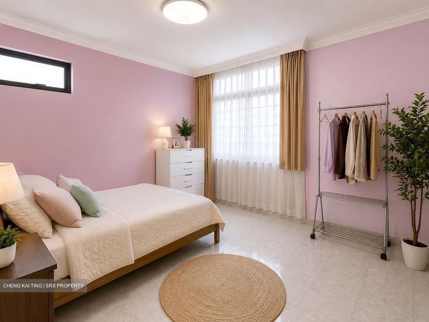 Blk 928 Hougang Street 91 (Hougang), HDB 5 Rooms #575904951